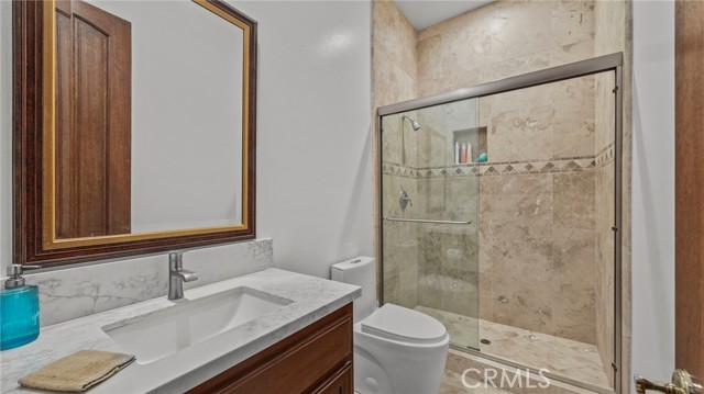 18041 Merlin Road, Silverado CA: https://media.crmls.org/medias/e54c43c2-9ca4-4b37-9a12-11f8922b9904.jpg