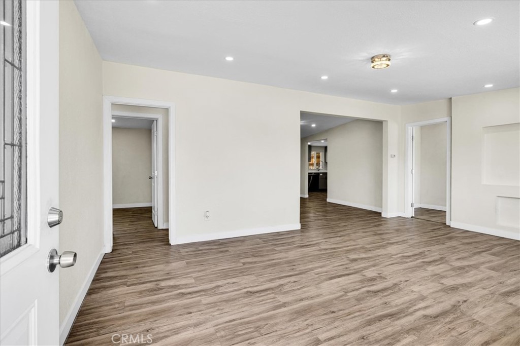 6064 Cahuilla