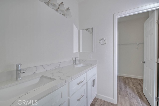 Detail Gallery Image 31 of 60 For 4429 Forest St, Riverside,  CA 92507 - 4 Beds | 2 Baths