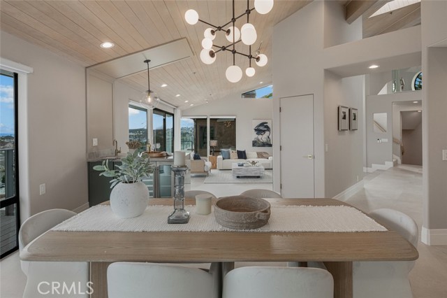 25102 Alicia Drive, Dana Point CA: https://media.crmls.org/medias/e54c8e67-b148-4adb-abe4-f343b1ee8c21.jpg
