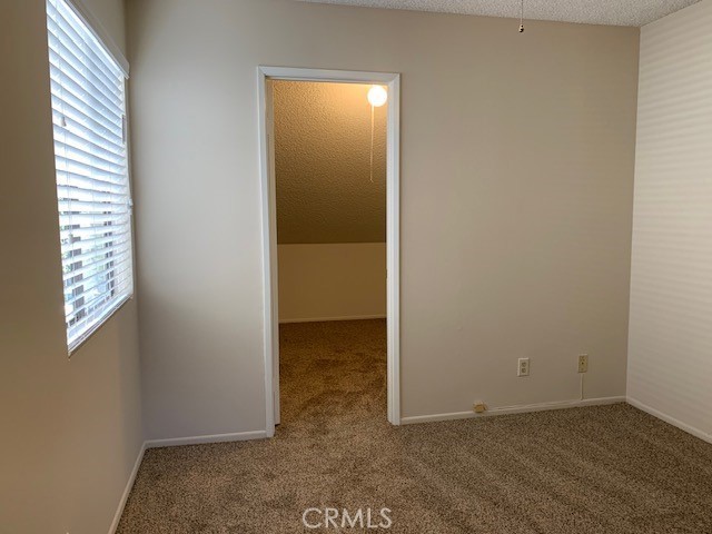 Detail Gallery Image 11 of 17 For 235 E Chestnut Ave #L,  Monrovia,  CA 91016 - 3 Beds | 3 Baths