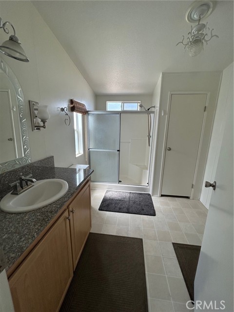 Detail Gallery Image 14 of 21 For 24 Gitana, Camarillo,  CA 93012 - 3 Beds | 2 Baths