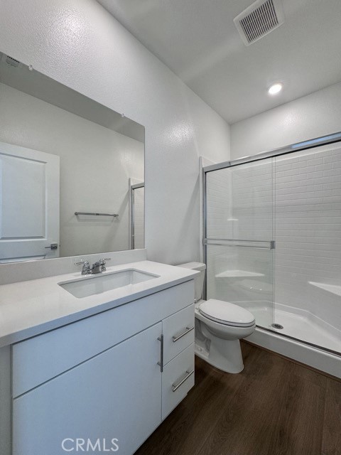 30769 Valley, Menifee CA: https://media.crmls.org/medias/e54ca76f-d1e2-478a-8f83-028858c2749c.jpg