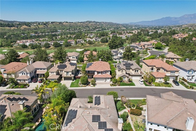 Detail Gallery Image 62 of 68 For 17 Kennedy Ct, Trabuco Canyon,  CA 92679 - 5 Beds | 4 Baths