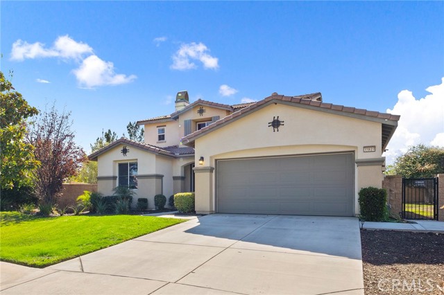 Detail Gallery Image 3 of 51 For 35819 Elk Ln, Murrieta,  CA 92563 - 4 Beds | 3 Baths