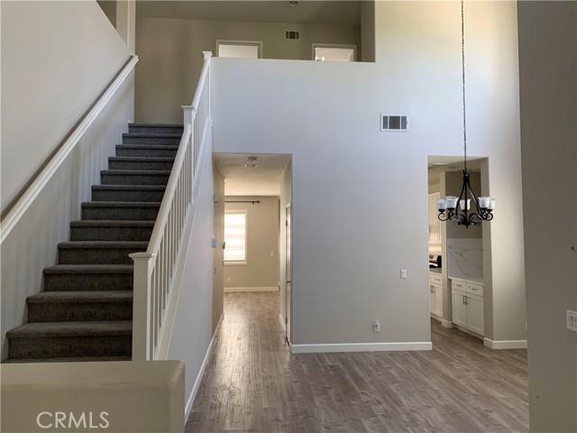 Image 3 for 5689 Canfield Way, Chino Hills, CA 91709