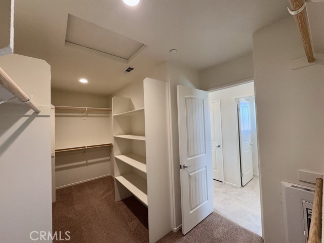 Detail Gallery Image 51 of 57 For 1065 Regala St, Perris,  CA 92571 - 5 Beds | 4 Baths