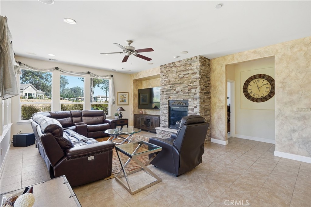MLS #SC26160200 image #5