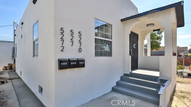 Image 3 for 5270 Linden Ave, Long Beach, CA 90805