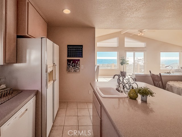 3166 Shearer Avenue, Cayucos CA: https://media.crmls.org/medias/e54cf481-0326-4cfa-a163-abe8040d9c1e.jpg