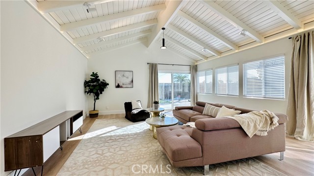 18700 Redwood Street, Fountain Valley, CA, 92708 18700 Redwood Street, Fountain Valley, CA, 92708