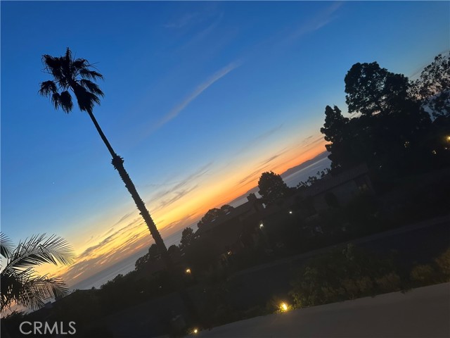 1400 Via Arco, Palos Verdes Estates, California 90274, 4 Bedrooms Bedrooms, ,1 BathroomBathrooms,Residential,For Sale,Via Arco,PV26073869