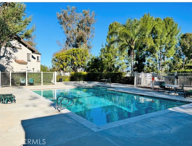 Detail Gallery Image 17 of 19 For 22871 Hilton Head Dr #230,  Diamond Bar,  CA 91765 - 2 Beds | 2/1 Baths