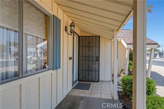 Detail Gallery Image 4 of 47 For 28839 Carmel, Menifee,  CA 92586 - 2 Beds | 2 Baths