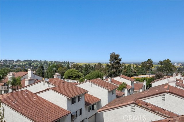 1837 Caddington Drive, Rancho Palos Verdes, California 90275, 2 Bedrooms Bedrooms, ,2 BathroomsBathrooms,Residential,For Sale,Caddington Drive,SB24087524