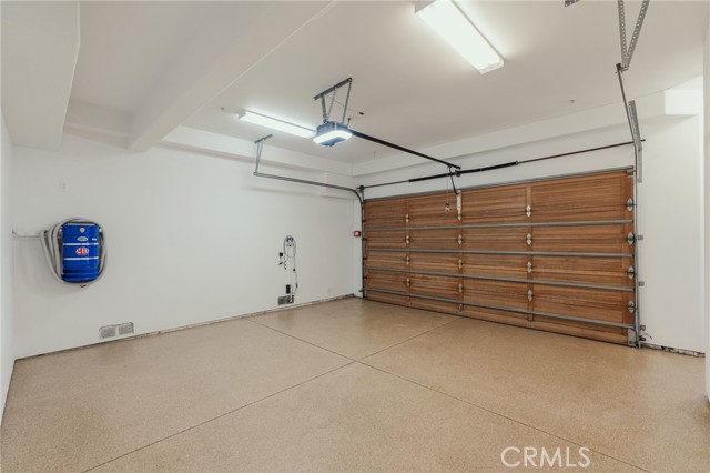 Detail Gallery Image 68 of 74 For 113 S Herrin, Manhattan Beach,  CA 90266 - 5 Beds | 4/1 Baths