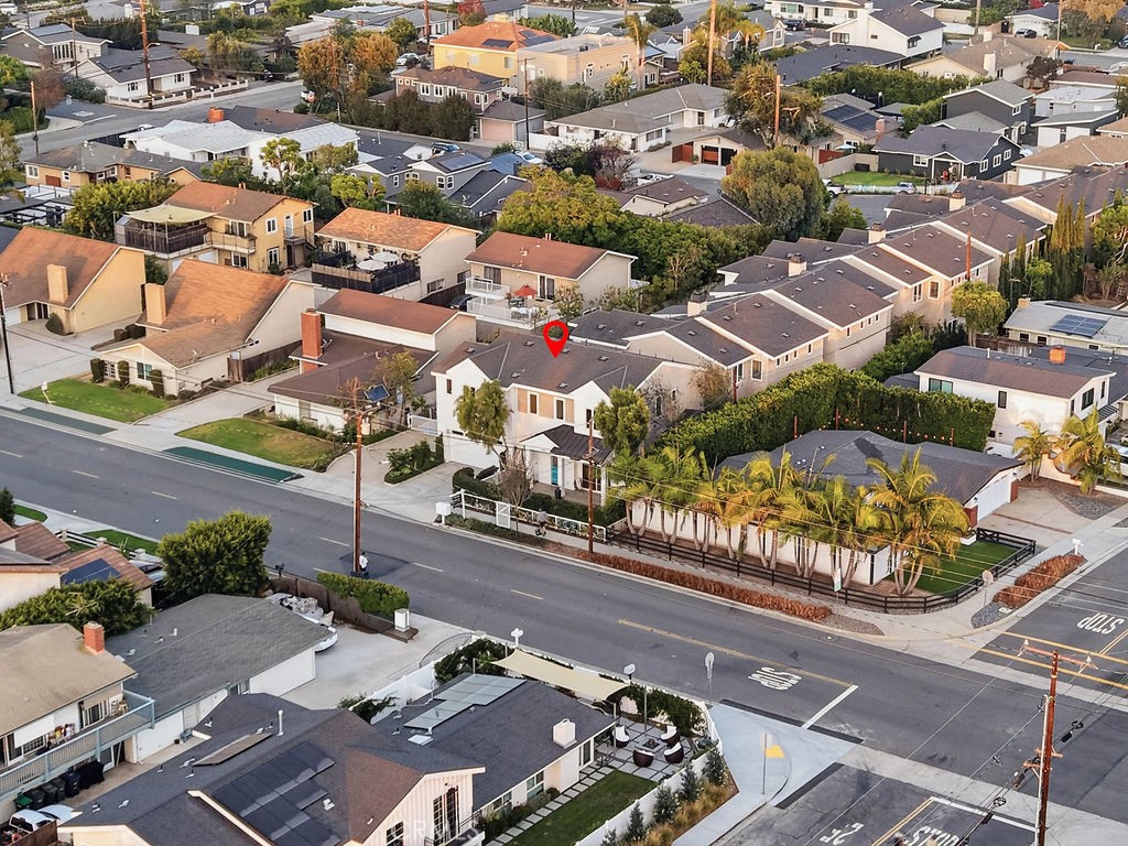 MLS #HD26161794 image #51