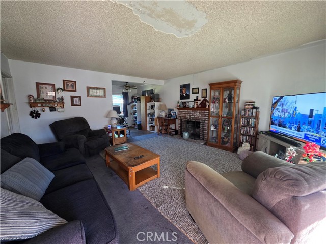 Detail Gallery Image 3 of 15 For 4472 Gundry, Long Beach,  CA 90807 - 3 Beds | 1 Baths