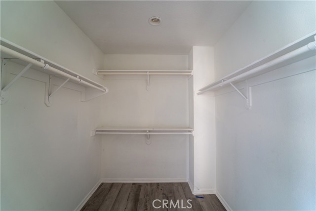 Detail Gallery Image 29 of 41 For 3294 Treehouse, Perris,  CA 92571 - 4 Beds | 3 Baths