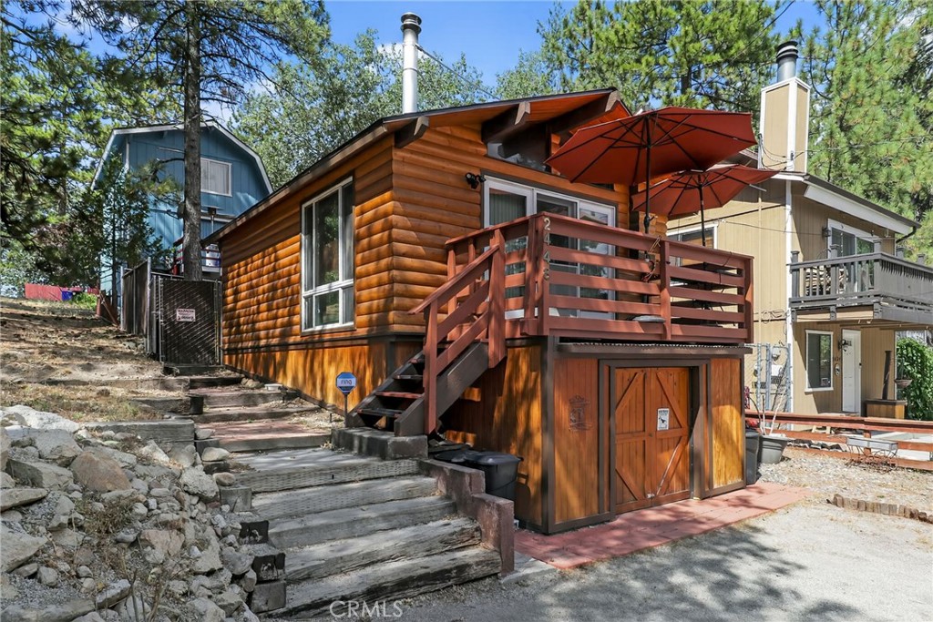 2448 Independence Lane