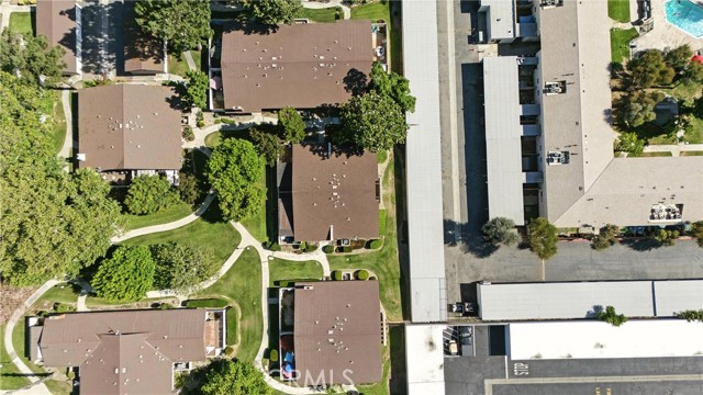 1459 Fredericks Lane, Upland CA: https://media.crmls.org/medias/e54d6ba0-d62c-49b2-b06f-c23811118c34.jpg