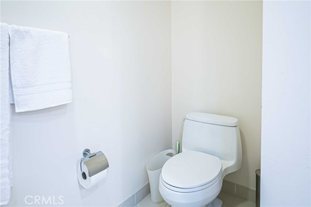 Detail Gallery Image 23 of 27 For 50 Lansing St #407,  San Francisco,  CA 94105 - 2 Beds | 2 Baths