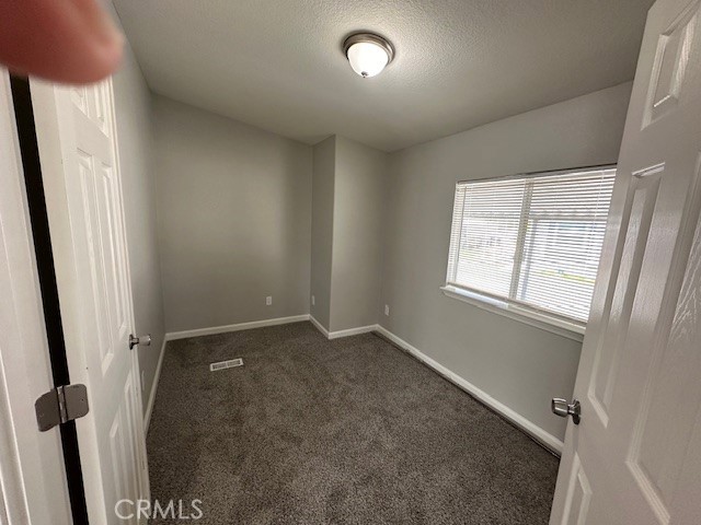 Detail Gallery Image 5 of 17 For 880 N. Lake Street #67,  Hemet,  CA 92544 - 2 Beds | 2 Baths