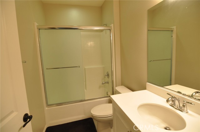 783 Gatun Street, San Pedro CA: https://media.crmls.org/medias/e54d7c78-b373-46c6-b092-0fb19a4764f3.jpg