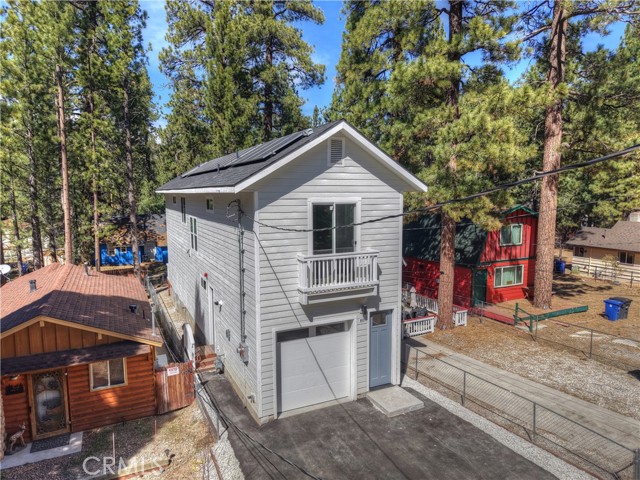 Detail Gallery Image 41 of 50 For 911 Sugarloaf, Big Bear City,  CA 92314 - 3 Beds | 3 Baths