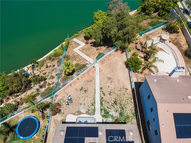 Detail Gallery Image 44 of 49 For 16015 Palomino Ln, Moreno Valley,  CA 92551 - 5 Beds | 2/1 Baths