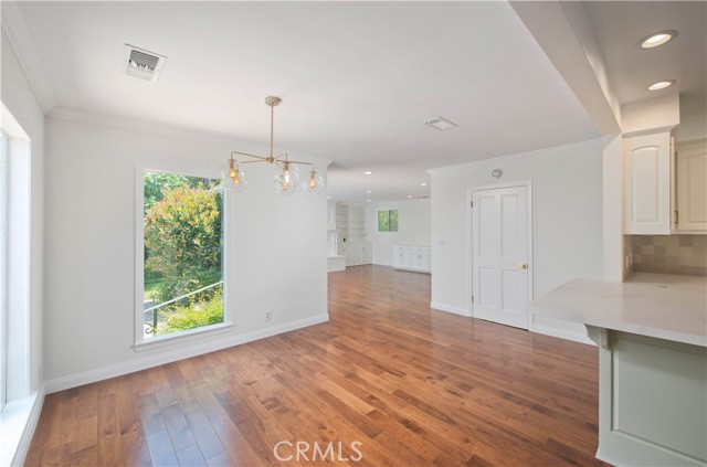 Detail Gallery Image 19 of 69 For 4722 Forman Ln, Toluca Lake,  CA 91602 - 5 Beds | 4 Baths