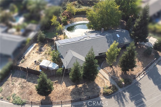 1259 Glenn Haven Drive, Chico CA: https://media.crmls.org/medias/e54d996c-f5ef-478e-8624-b122470c1fce.jpg