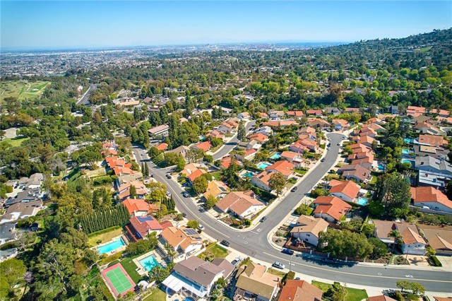 26582 Academy Drive, Palos Verdes Peninsula, California 90274, 3 Bedrooms Bedrooms, ,3 BathroomsBathrooms,Residential,Sold,Academy,SB22034193