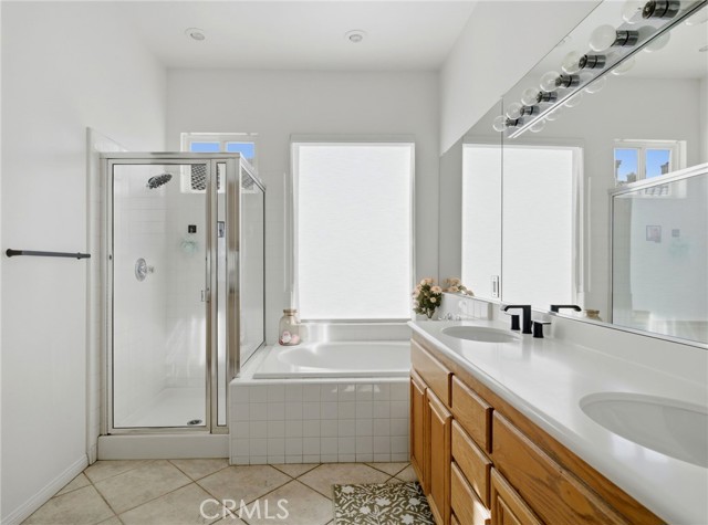 Detail Gallery Image 26 of 46 For 13405 Mesa Crest, Yucaipa,  CA 92399 - 4 Beds | 2/1 Baths