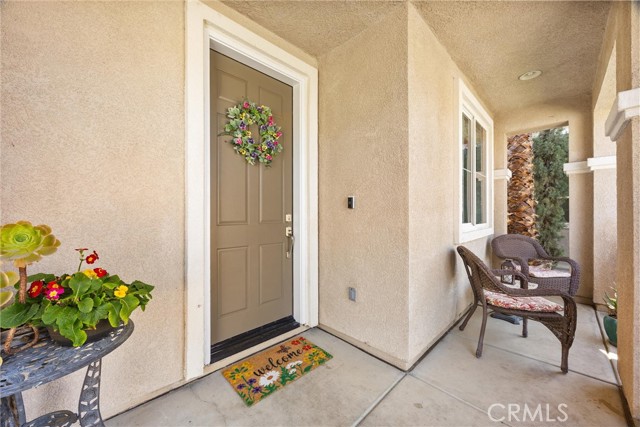 Detail Gallery Image 3 of 52 For 6119 Pilar, Bakersfield,  CA 93306 - 4 Beds | 3 Baths