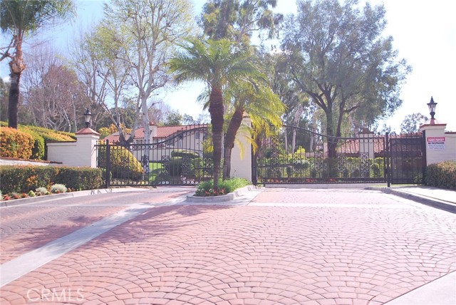 Detail Gallery Image 68 of 70 For 1873 Paseo La Paz, Pomona,  CA 91768 - 3 Beds | 2 Baths