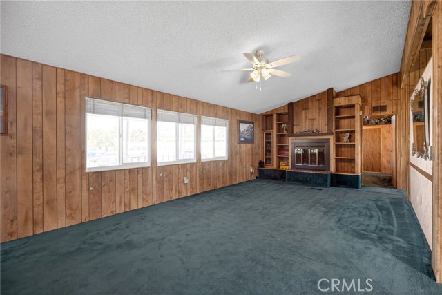 Detail Gallery Image 7 of 64 For 23820 Ironwood #153,  Moreno Valley,  CA 92557 - 3 Beds | 2 Baths