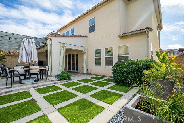 Detail Gallery Image 23 of 49 For 20523 Stella, Saugus,  CA 91350 - 4 Beds | 4 Baths