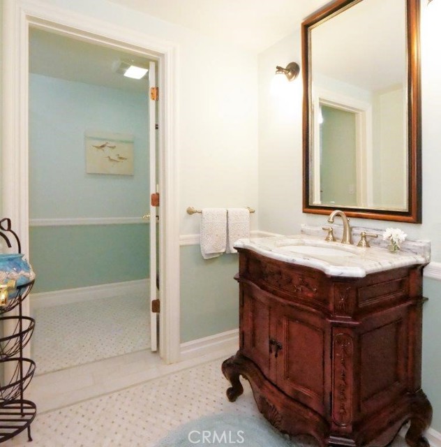 7 Country Meadow Road, Rolling Hills Estates, California 90274, 4 Bedrooms Bedrooms, ,3 BathroomsBathrooms,Residential,Sold,Country Meadow,PV22126276