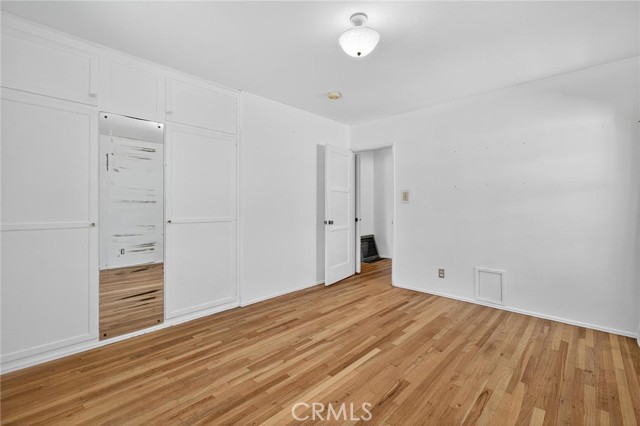 Detail Gallery Image 29 of 37 For 3727 West Bld, Los Angeles,  CA 90016 - 3 Beds | 1/1 Baths