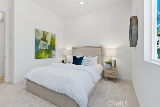 Detail Gallery Image 20 of 75 For 790 Sunrise Rd, Rancho Mission Viejo,  CA 92694 - 2 Beds | 2 Baths
