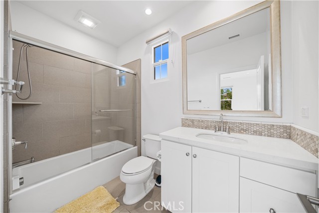 Detail Gallery Image 37 of 37 For 67 Runner, Irvine,  CA 92620 - 3 Beds | 3/1 Baths