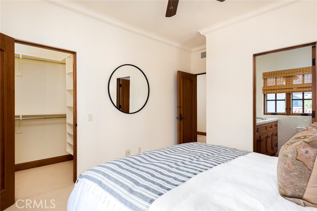 E54e017e B1e3 455b 8c8a 2ee55f4abdaf