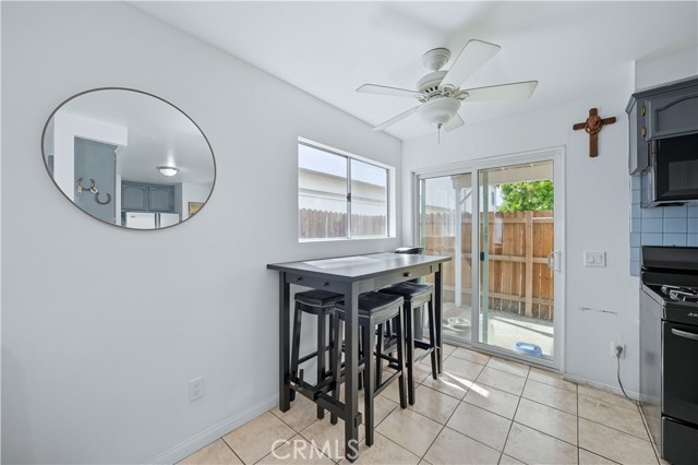 Detail Gallery Image 18 of 35 For 6242 Comstock Ave, Whittier,  CA 90601 - – Beds | – Baths