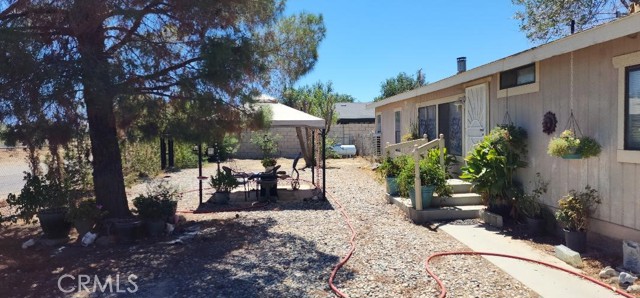 36923 106th E Street, Littlerock CA: https://media.crmls.org/medias/e54e0766-813e-4028-babf-3fcea413cd13.jpg