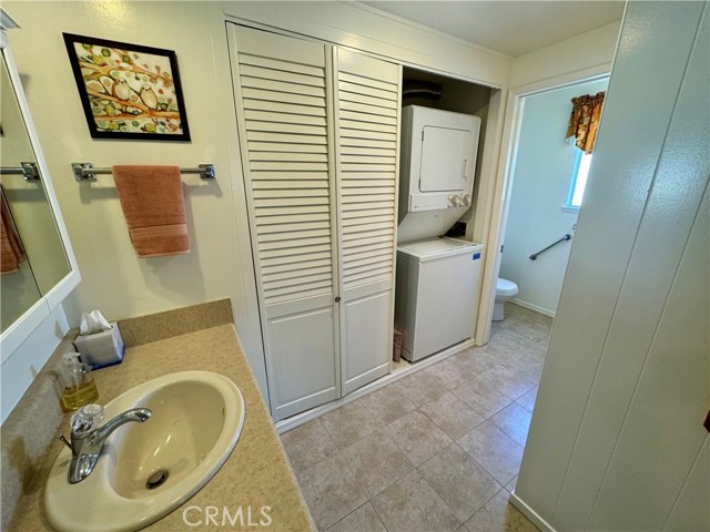 Detail Gallery Image 19 of 24 For 900 Ronda Sevilla, #C #C,  Laguna Woods,  CA 92637 - 2 Beds | 2 Baths