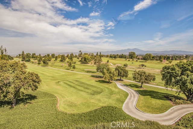 Detail Gallery Image 51 of 59 For 2244 via Puerta,Unit P, Laguna Woods,  CA 92637 - 2 Beds | 2 Baths