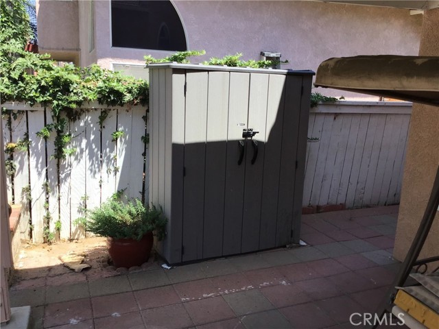 Detail Gallery Image 29 of 41 For 3676 Windstorm Way, Riverside,  CA 92503 - 3 Beds | 2/1 Baths
