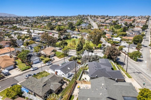 2211 Fisher Court, Redondo Beach, California 90278, 3 Bedrooms Bedrooms, ,1 BathroomBathrooms,Residential,Sold,Fisher,SB23066309