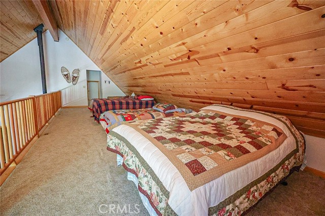 67922 Beasore Road, Bass Lake CA: https://media.crmls.org/medias/e54e3b53-9c32-444d-bee8-6f646f199163.jpg